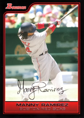 2006B 168 Manny Ramirez.jpg